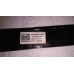 DELL latitude e4300 CORNICE LCD DISPLAY
